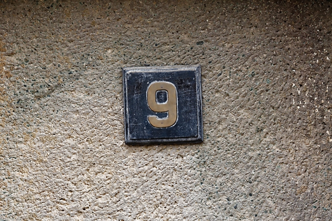 Grottes d'Ajanta-208